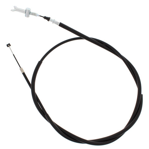 ALL BALLS RACING REAR HAND PARK BRAKE CABLE#mpn_45-4057
