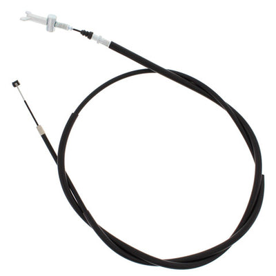 ALL BALLS RACING REAR HAND PARK BRAKE CABLE#mpn_45-4057