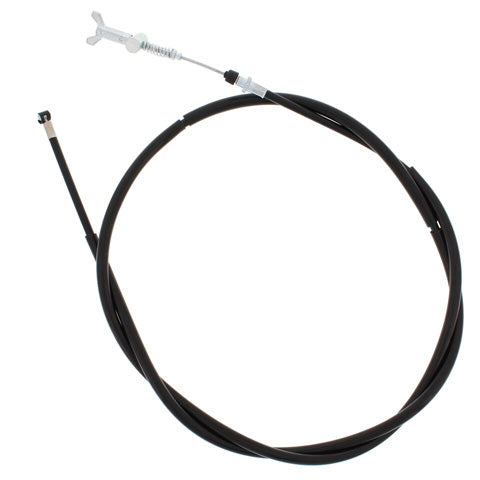All Balls Rear Hand Park Brake Cable 45-4059 #45-4059
