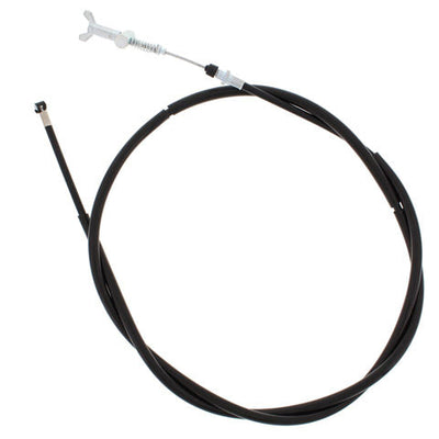 All Balls Rear Hand Park Brake Cable 45-4059 #45-4059