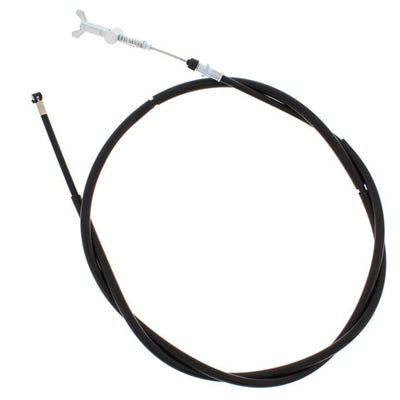 ALL BALLS RACING REAR HAND PARK BRAKE CABLE#mpn_45-4059