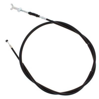 ALL BALLS RACING REAR HAND PARK BRAKE CABLE#mpn_45-4065