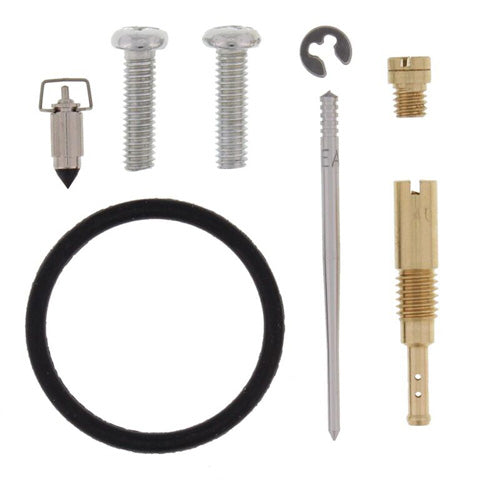 ALL BALLS RACING CARBURETOR KIT#mpn_26-1436