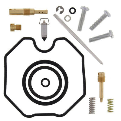 ALL BALLS RACING CARBURETOR KIT#mpn_26-1082