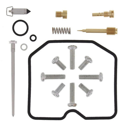 ALL BALLS RACING CARBURETOR KIT#mpn_26-1081
