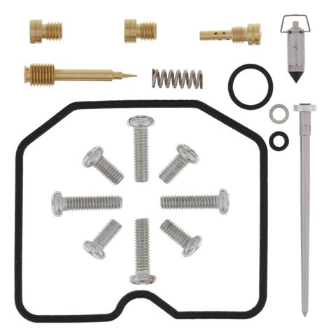 ALL BALLS RACING CARBURETOR KIT#mpn_26-1077
