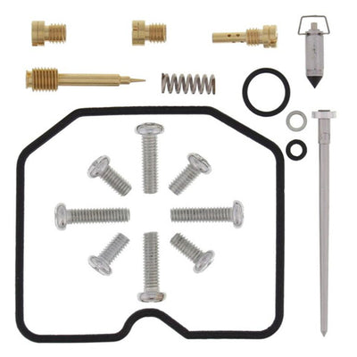 ALL BALLS RACING CARBURETOR KIT#mpn_26-1077