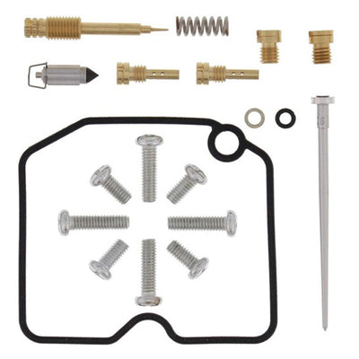 ALL BALLS RACING CARBURETOR KIT#mpn_26-1073