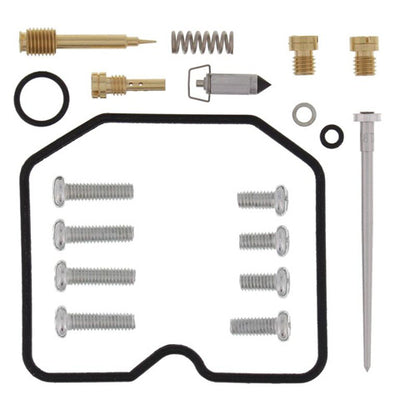 ALL BALLS RACING CARBURETOR KIT#mpn_26-1072
