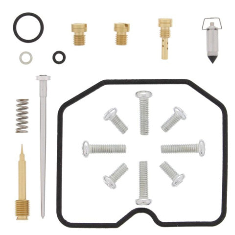 ALL BALLS RACING CARBURETOR KIT#mpn_26-1067