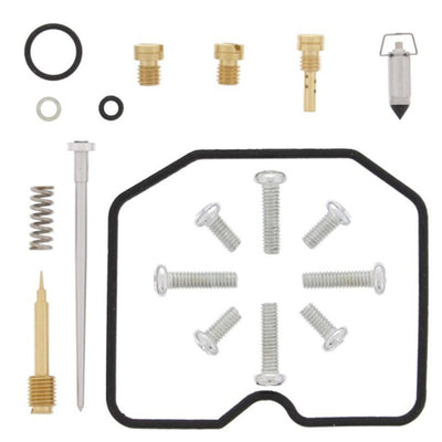 ALL BALLS RACING CARBURETOR KIT#mpn_26-1067
