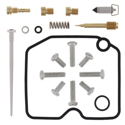 All Balls Carburetor Kit 26-1068 #26-1068