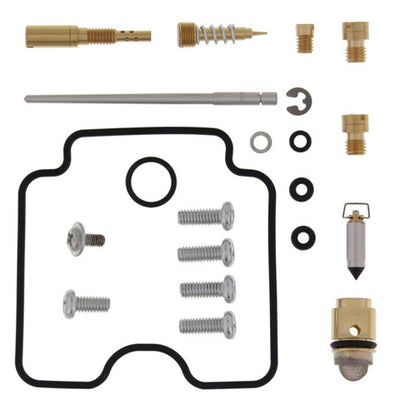 ALL BALLS RACING CARBURETOR KIT#mpn_26-1071