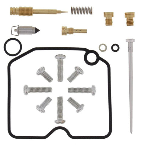 All Balls Carburetor Kit 26-1064 #26-1064