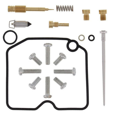 All Balls Carburetor Kit 26-1064 #26-1064
