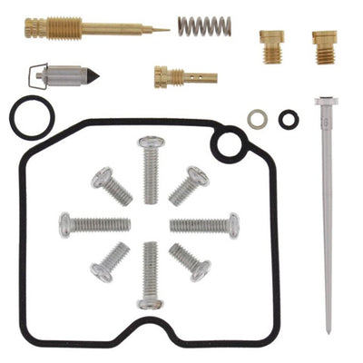 ALL BALLS RACING CARBURETOR KIT#mpn_26-1064