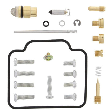 All Balls Carburetor Kit 26-1430 #26-1430