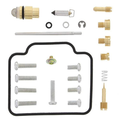 All Balls Carburetor Kit 26-1430 #26-1430