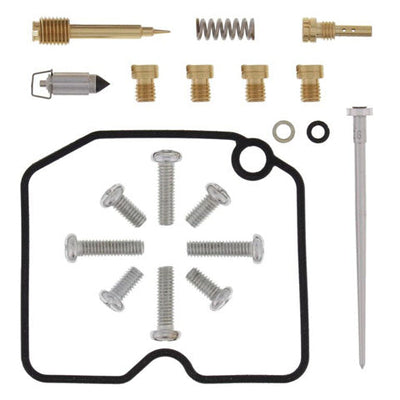 All Balls Carburetor Kit 26-1061 #26-1061