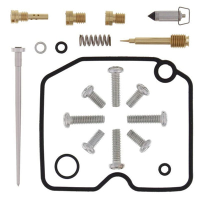 ALL BALLS RACING CARBURETOR KIT#mpn_26-1059