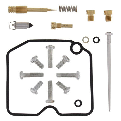 ALL BALLS RACING CARBURETOR KIT#mpn_26-1058