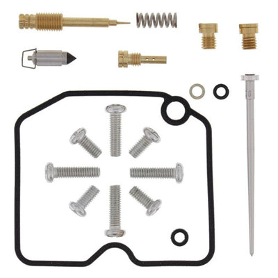 ALL BALLS RACING CARBURETOR KIT#mpn_26-1058