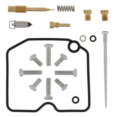 All Balls Carburetor Kit 26-1058 #26-1058
