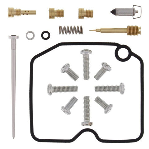 ALL BALLS RACING CARBURETOR KIT#mpn_26-1057