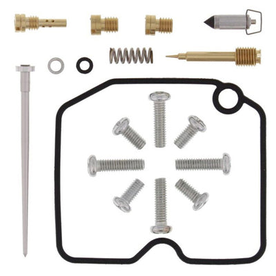 ALL BALLS RACING CARBURETOR KIT#mpn_26-1057