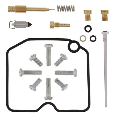 ALL BALLS RACING CARBURETOR KIT#mpn_26-1056