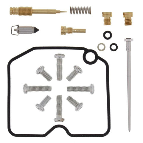 All Balls Carburetor Kit 26-1056 #26-1056