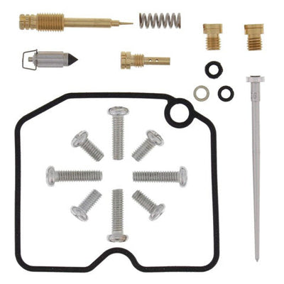 All Balls Carburetor Kit 26-1056 #26-1056