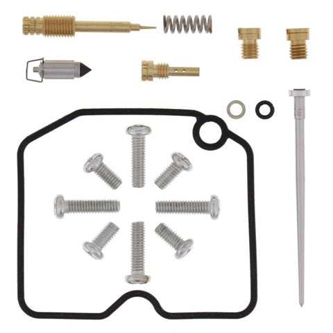 All Balls Carburetor Kit 26-1052 #26-1052