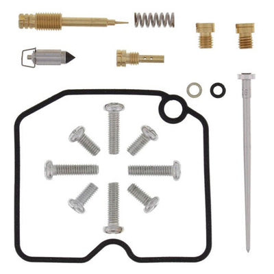 All Balls Carburetor Kit 26-1052 #26-1052