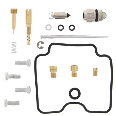 ALL BALLS RACING CARBURETOR KIT#mpn_26-1049