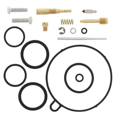 ALL BALLS RACING CARBURETOR KIT#mpn_26-1074