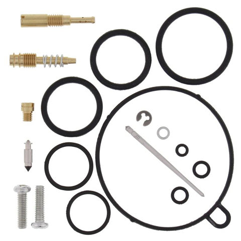 ALL BALLS RACING CARBURETOR KIT#mpn_26-1207