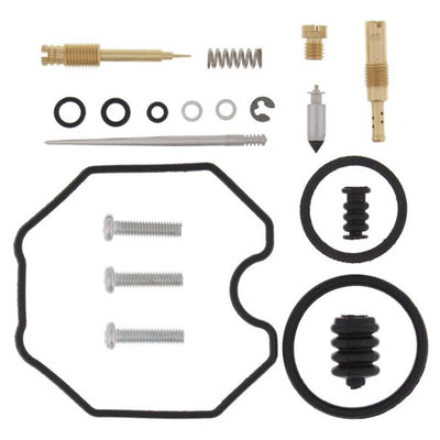 ALL BALLS RACING CARBURETOR KIT#mpn_26-1284