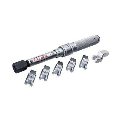 Tusk Spoke Torque Wrench Kit#mpn_1340930007