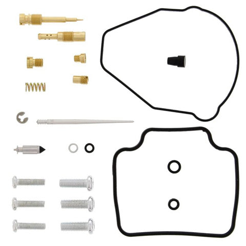 ALL BALLS RACING CARBURETOR KIT#mpn_26-1310