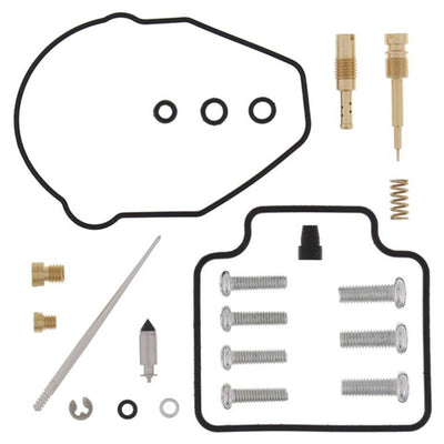 ALL BALLS RACING CARBURETOR KIT#mpn_26-1428
