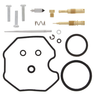 ALL BALLS RACING CARBURETOR KIT#mpn_26-1318