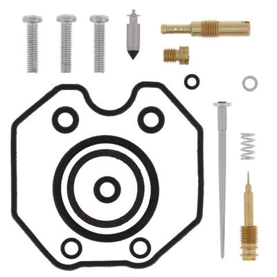 All Balls 26-1321 Racing Carburetor Kit #26-1321