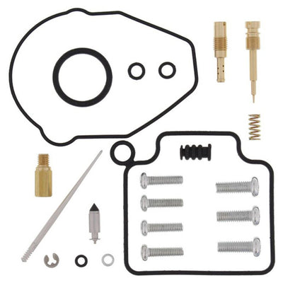 ALL BALLS RACING CARBURETOR KIT#mpn_26-1326