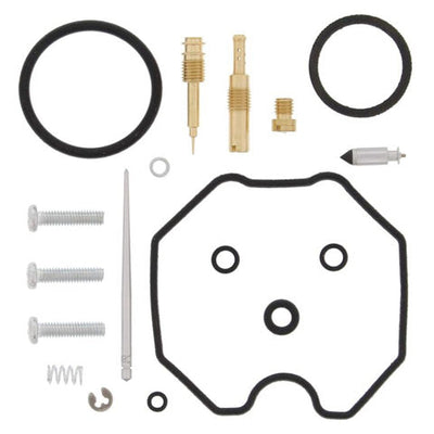 All Balls 26-1325 Racing Carburetor Kit #26-1325