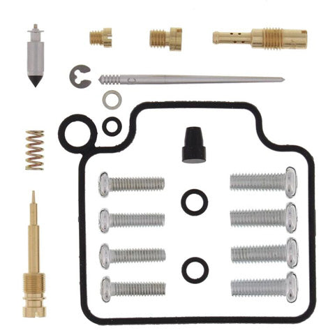 ALL BALLS RACING CARBURETOR KIT#mpn_26-1332