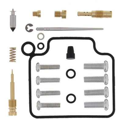 ALL BALLS RACING CARBURETOR KIT#mpn_26-1332