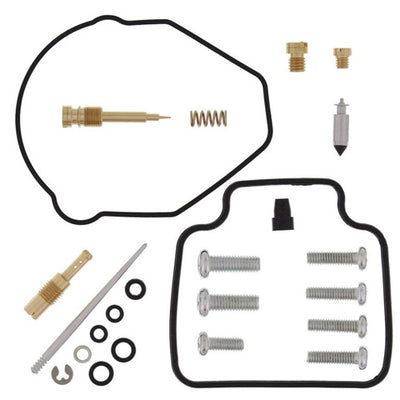 ALL BALLS RACING CARBURETOR KIT#mpn_26-1215