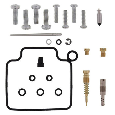 ALL BALLS RACING CARBURETOR KIT#mpn_26-1209
