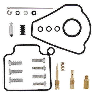 ALL BALLS RACING CARBURETOR KIT#mpn_26-1333